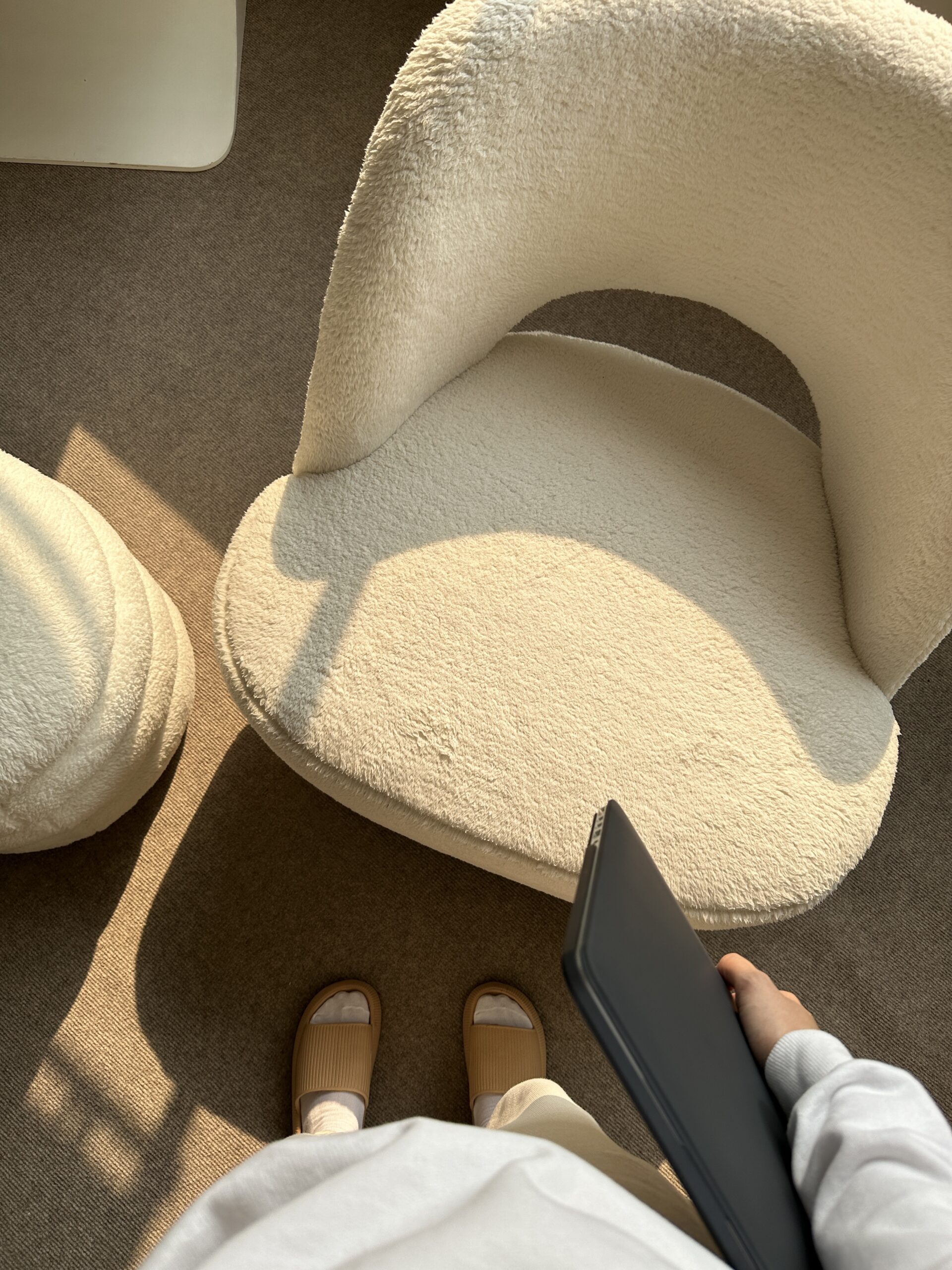 Vous souhaitez créer une marque mémorable et impactante ?