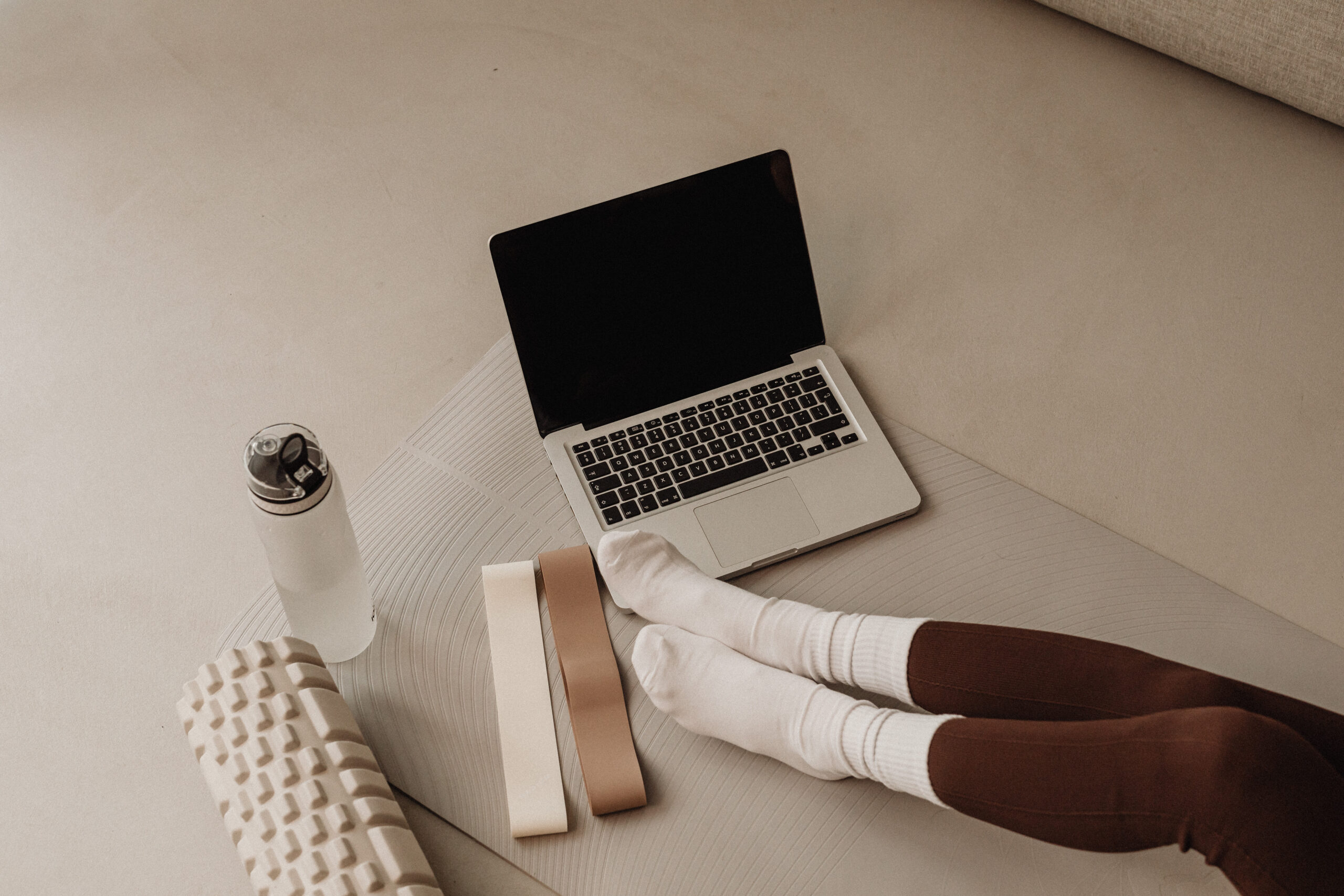 5 conseils pour vendre des produits en ligne et vous démarquez La vente en ligne est devenue un marché concurrentiel en constante évolution.